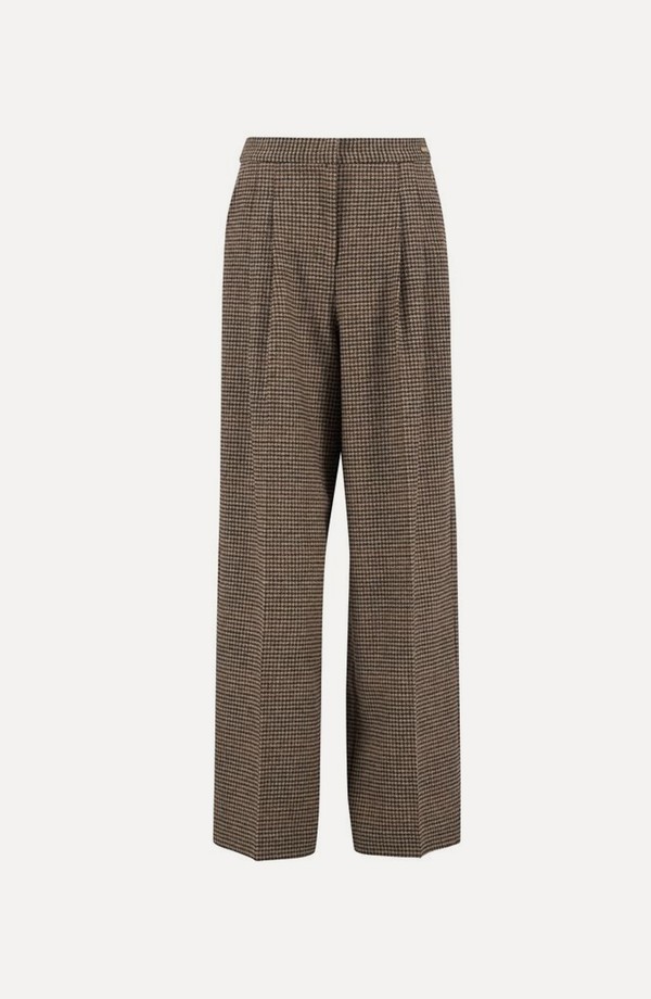 Sophia Trousers