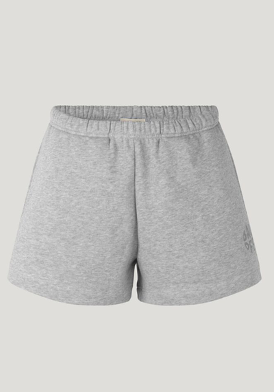 Josann Shorts 