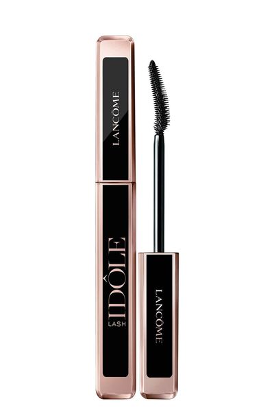 Mascara from Lancôme