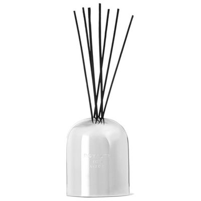 Eclectic Royalty Scent Diffuser from Tom Dixon