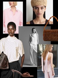61 High-Street Hits Under £75