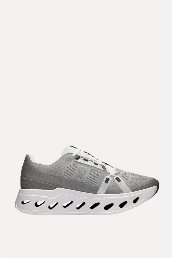 Cloudeclipse Running Shoes from On
