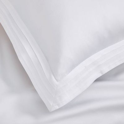 Marseille Bed Linen Collection from Dusk