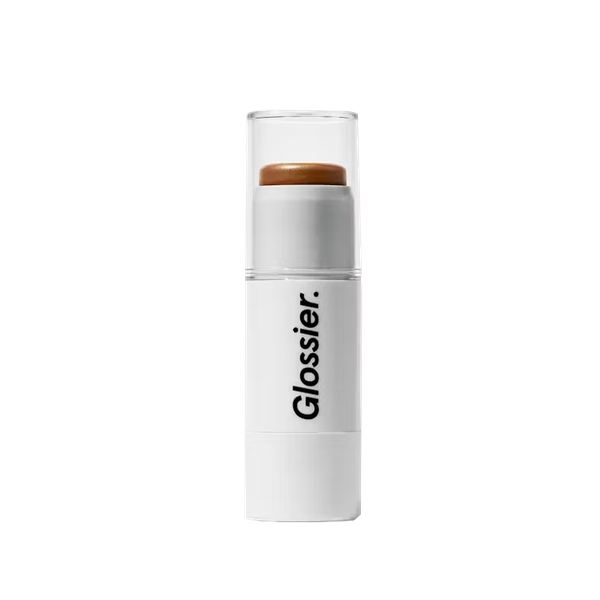 Haloscope Highlighter from Glossier