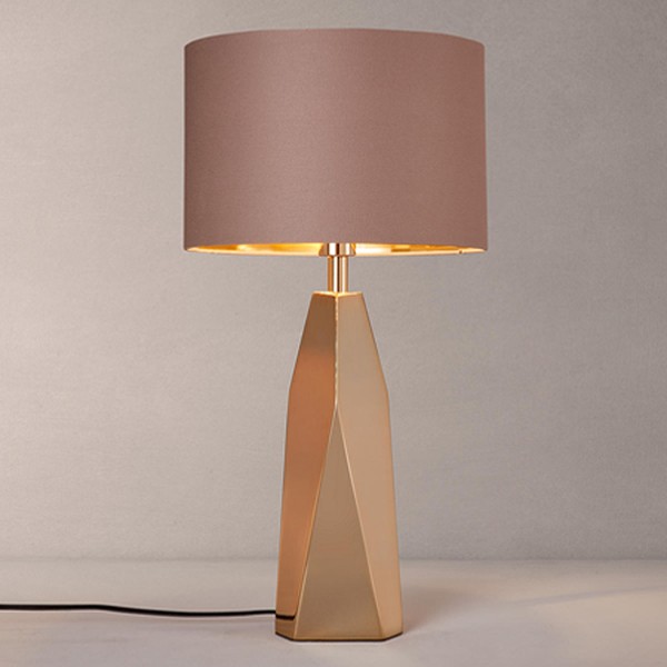 Zaina Table Lamp