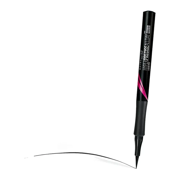 Hyper Precise All Day Liner