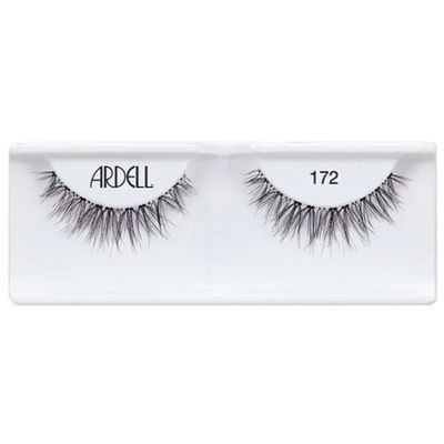 ArdellxDanny Limited Edition Wispies 172 from Ardell