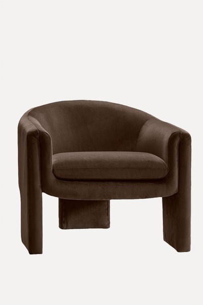  Findlay Accent Armchair from Cult Furniture