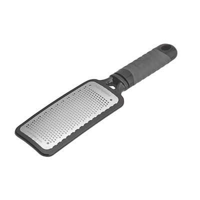Microplane Fine Grater from Lakeland