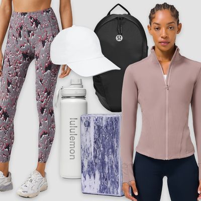 What To Buy Fitness Fanatics This Christmas