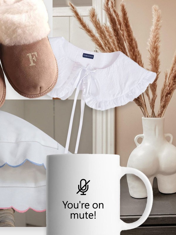 Where To Find Personal Christmas Gifts This Year 