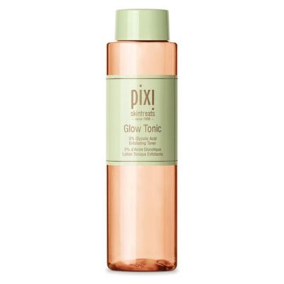 Glow Tonic from PIXI 