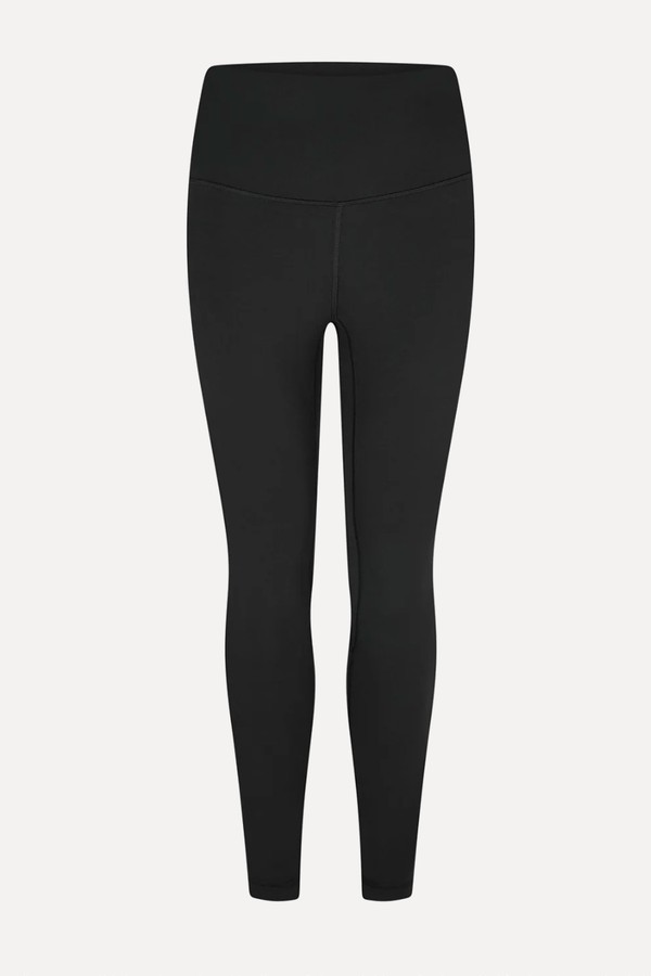 Align™ High-Rise Pants 25" from Lululemon