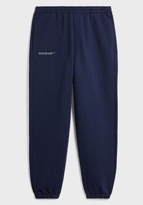 365 Track Pants from Pangaia