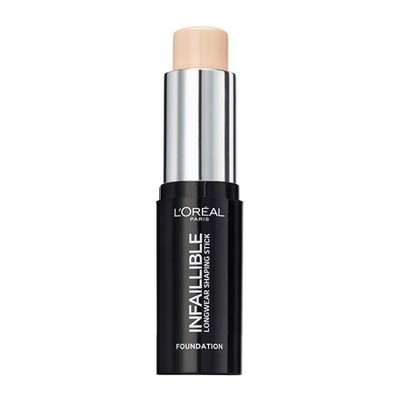 Infallible Blush Stick from L'Oréal Paris