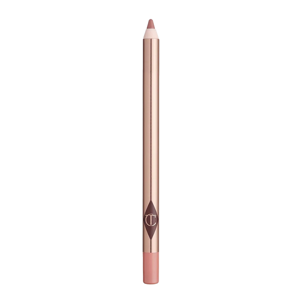 Lip Cheat from Charlotte Tilbury