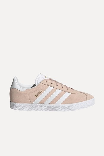 Gazelle Shoes from Adidas