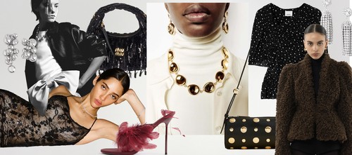 45 Chic Dopamine Hits