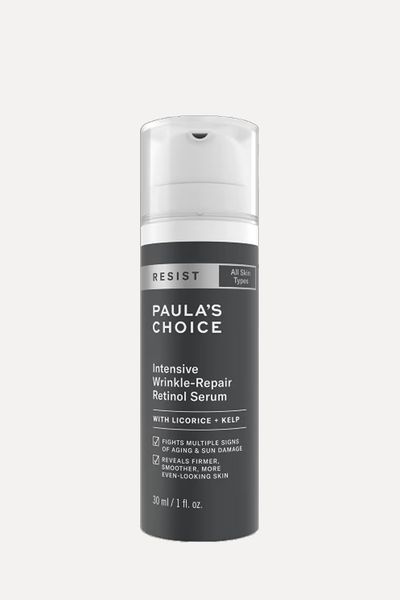 Resist Anti-Aging Retinol Serum from Paula's Choice