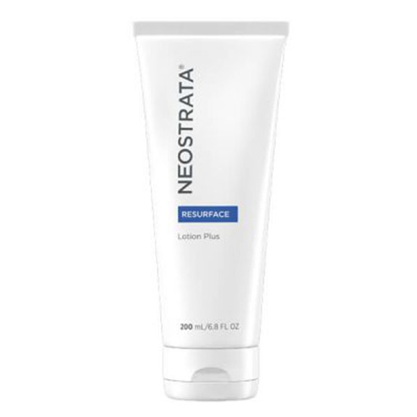 Lotion Plus from Neostrata