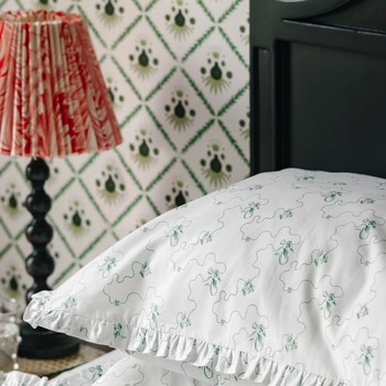 24 Summer Bedlinen Sets