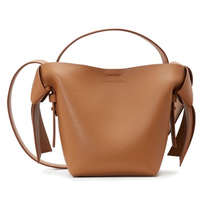 Mini Crossbody Bag from Acne Studios