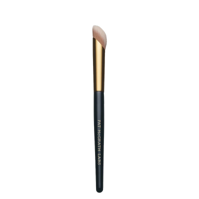 Skin Fetish: Sublime Perfection Concealer Brush from Pat McGrath Labs