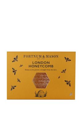  London Honeycomb from Fortnum & Mason