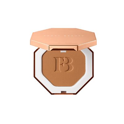 Sun Stalk'r Instant Warmth Bronzer in I$land Ting