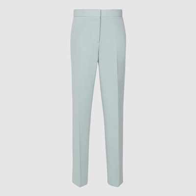 Laura Trousers from Reiss