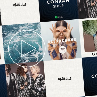 16 Great Playlists To Follow On Spotify