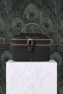 Vanity Kit  from Anya Hindmarch