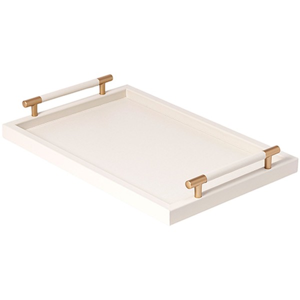 Dedalo Tray from Pinetti