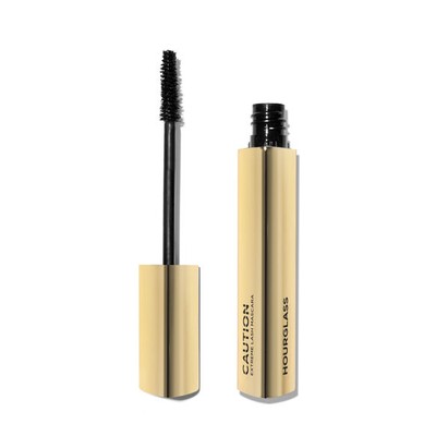 Caution Mascara from Hourglass