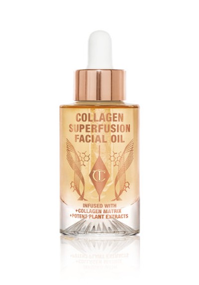 Face Oil from Charlotte Tilbury