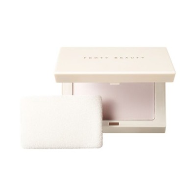 Invisimatte Blotting Powder from Fenty Beauty