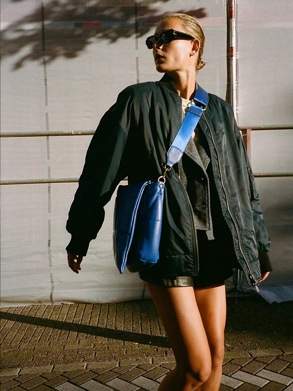 30 Free People Pieces To Add To Your Wish List