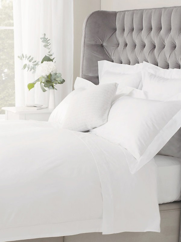 How To Choose Your Wedding Presents The Smart Way 