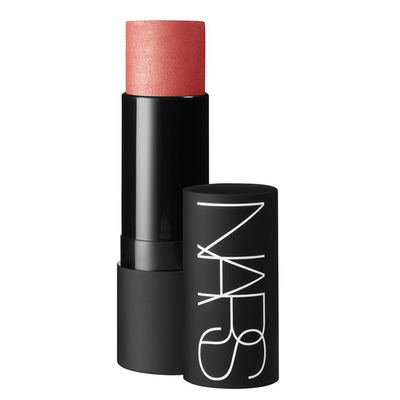 The Multiple from Nars