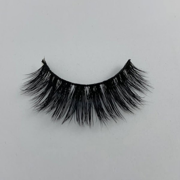 Lash Stash from Lash Magnifique