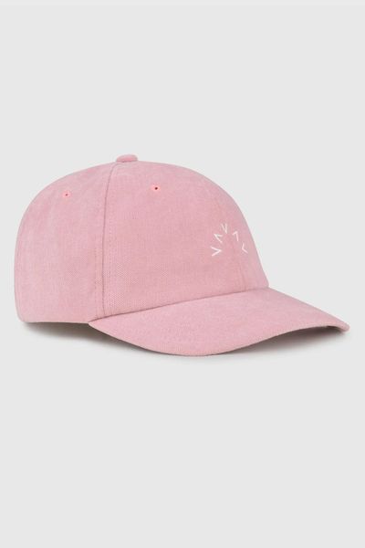 Franklin Cap from Varley