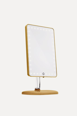 Touch Pro LED Makeup Mirror  from Impressions Vanity 