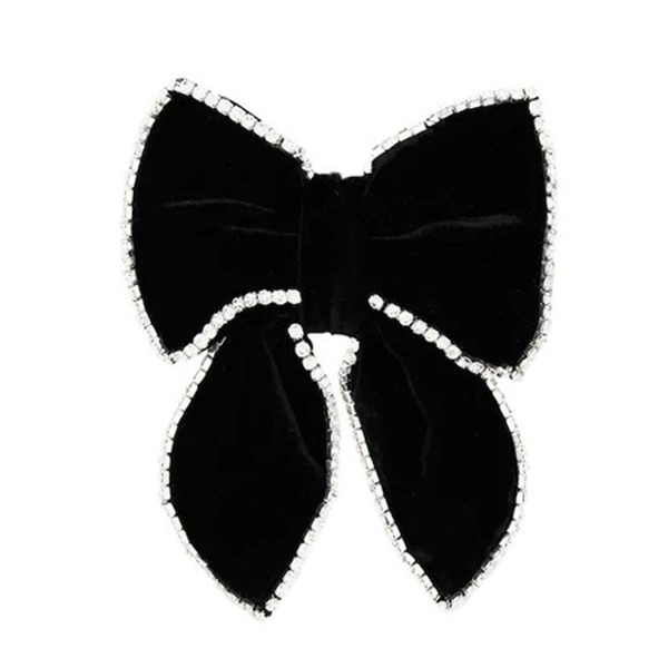 Silk Rayon from Anouki