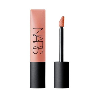 Air Matte Lip Colour from NARS