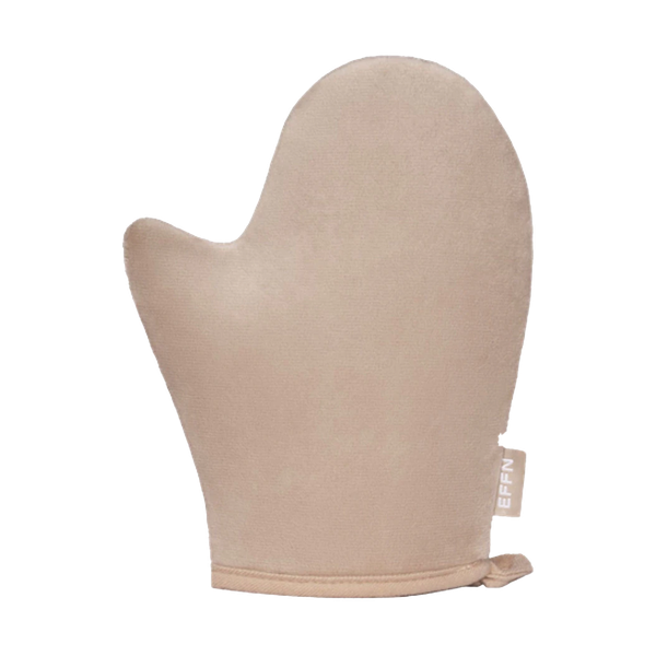 Tanning Mitt from EFFN