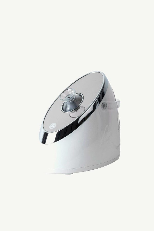 Nano Facial Steamer from HoMedics