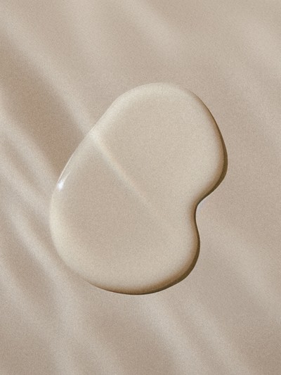 Is The Pull-Out Method The New Pill?