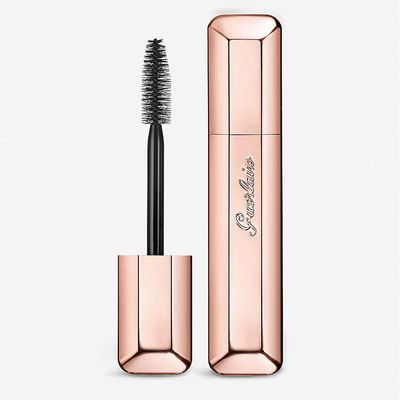 Mad Eyes Mascara from Guerlain