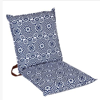 Azule Folding Seat from Sunnylife