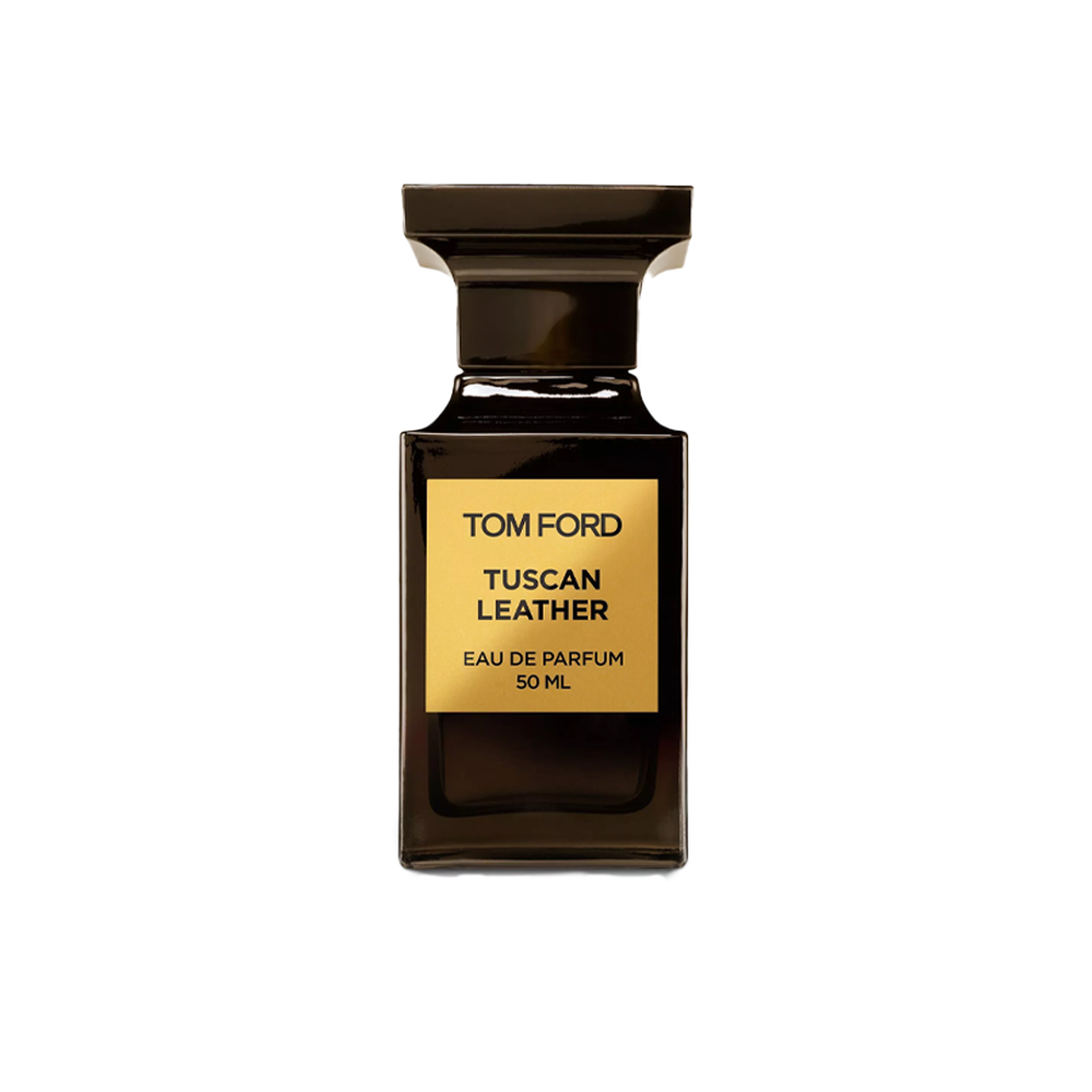 Tuscan Leather Eau De Parfum from Tom Ford